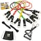 Gofit Mega ProGym GF-2XPGYM - alternate 1
