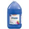 Prang Paint, Tempera, Ready to Use, Prang, Blue 22805 - alternate 1