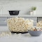West Bend Stir Crazy 6 Qt. Popcorn Machine, in Black PCWBSCBK13 - alternate 9