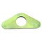 John Deere SHIM, JOHN DEERE OEM B7R B7R - alternate 2