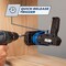 Kreg 520PRO Pocket-Hole Jig KPHJ520PRO2 - alternate 9