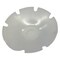 John Deere ISOLATOR, JOHN DEERE OEM 4176992 4176992 - alternate 4