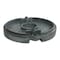 John Deere CAP, OEM N208712 - alternate 3