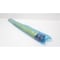 Keyence EMITTER AND REVEIVER LIGHT CURTAIN SET SL-V71FM - alternate 6