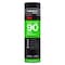 3M High Strength 90 Contact Spray Adhesive, 17.6-Ounces. CA3M90-17.6 - alternate 1
