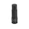 Sunex 3/8 in Drive 14Mm Hex Impact Socket 36489 - alternate 1