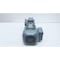 Sew-Eurodrive GEARMOTOR 122RPM 0.75KW 480V-AC 3PH SAF47 DRE80M4 - alternate 1