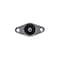 Fcs Struts Shock Absorber Assembly Kit 8341715 - alternate 5
