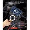 Vevor Articulating Borescope Camera 360 deg Articulated Endoscope 0.24 in Slim Lens SX3 - alternate 8