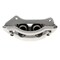 Hella BRAKE CALIPER 355801182 - alternate 6