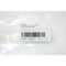 Smc PRESSURE SWITCH 0.1-0.45MPA PS1000-R07L - alternate 5