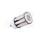 Beyond Led Technology CROSS 2ND GEN, LED Corncob Bulb, Adj Wt 80W/100W/120W, 11360-17040 Lm, Adj CCT 3K-5K, Base EX39, IP64 156768 - alternate 1