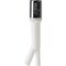 B & K PVC Dishwasher Air Gap 995-000 - alternate 1
