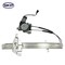 Skyward Automotive Products Window Motor and Regulator Assembly,  SK741637 - alternate 2