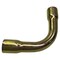 Agco ELBOW, AGCO OEM 4153469 4153469 - alternate 5