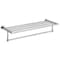 Delta Lilah 24" Double Towel Shelf IAO20130 - alternate 1
