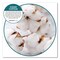 Boardwalk Anti-Splash Urinal Screen, Clean Cotton Scent, Blue, 0.11 oz, 10PK WCBX-P-010I010I-06-AAS80- - alternate 6