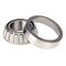 Timken TAPERED ROLLER BEARING ASSY 33214-90KA4 - alternate 3