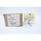 Eaton MECHANICAL INTERLOCK SIZE 3-4 M-33-3B - alternate 1