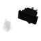 John Deere SWITCH, JOHN DEERE OEM AM130106 AM130106 - alternate 5