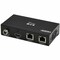 Tripp Lite TRIPP HDMI OVER CAT6 SPLITTER B127A-002-BH - alternate 9