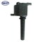 Skyward Automotive Products Ignition Coil,  SKUF552 - alternate 1