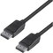 Visiontek DISPLAYPORT 2M CABLE (M/M) 901211 - alternate 16