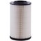 Premium Guard Engine Air Filter,  PA99077 - alternate 6