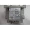 Allen Bradley NON-FUSIBLE DISCONNECT SWITCH 600V-AC 60A AMP 3P 194R-N60-1753 - alternate 6
