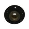 John Deere HUB, JOHN DEERE OEM M70621 M70621 - alternate 3