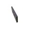 Cnh PLATE COVER, CNH OEM 700124022 700124022 - alternate 2