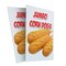 Signmission Jumbo Corndogs, Plastic Signs Only 24 Inch x 36 Inch, Corrugated Plastic, 2PK CSB-2436-2PACK-Jumbo Corndogs - alternate 1
