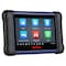Autel Maxiim : Key Fob Programmer And Immo Tool IM508S - alternate 4