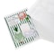 Elf Stor Christmas Tree Storage or Disposal Bag for Upright Trees up to 7.5ft Large Storage Bag for Couches 83-DT5025 - alternate 3