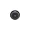 Fcs Struts Suspension Strut And Coil Spring Assembly 1333711R - alternate 5