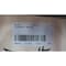Flowserve PNEUMATIC IRON BALL VALVE 3IN 150 30F515566PT7TZ150 - alternate 6