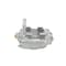 Hella BRAKE CALIPER 355786382 - alternate 7
