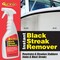 Star Brite Used To Remove Black Streaks Caused By Water Run Off; 22 Ounce Spray Bottle; Single; With US Label 071622P - alternate 4