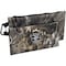 Klein Tools Tool Bag, Camouflage, Polyester, 1 Pockets 55560 - alternate 1