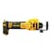 Dewalt Cut-Out Tool 20V MAX, 1/8", 5/32", 1/4" Collet DCE555B - alternate 7
