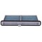 Premium Guard Cabin Air Filter,  PC4103X - alternate 5