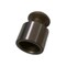 John Deere PLUNGER, OEM 236006 - alternate 3