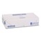 Hoffmaster 10" Round Disposable Paper Doily, Pk1000 HFM 500238 - alternate 3