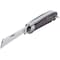 Klein Tools Pocket Knife 2-1/4-Inch Steel Coping Blade 1550-11 - alternate 6