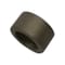 Agco FERRULE, AGCO OEM 568-086  568-086 - alternate 5