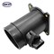 Skyward Automotive Products Mass Air Flow Sensor Assembly,  SK2451190 - alternate 2