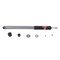 Kyb High Pressure Monotube Gas Shock,  553356 - alternate 1