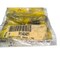 John Deere LINK, OEM R140485 - alternate 1