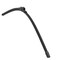 Motorcraft Wiper Blade,  WW2615A - alternate 1