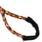 Rope Logic Streaked Ultra Sling 3/4in Sterling 12-Strand Hollow Braid 6 ft. Usable Length 100507 100507 - alternate 3